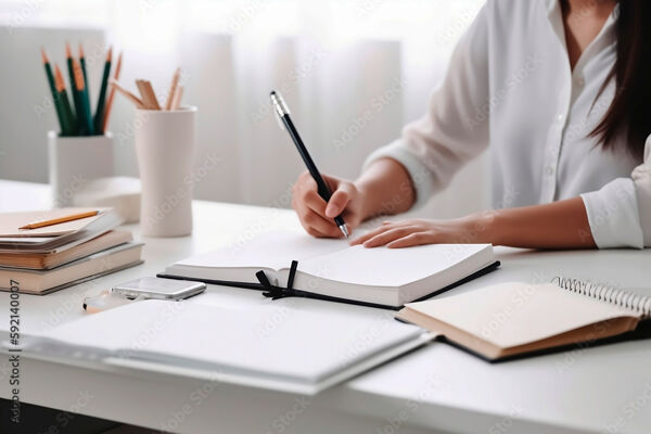 Guia completo para escolher casas em condomínios em Valinhos com a Avere Imóveis