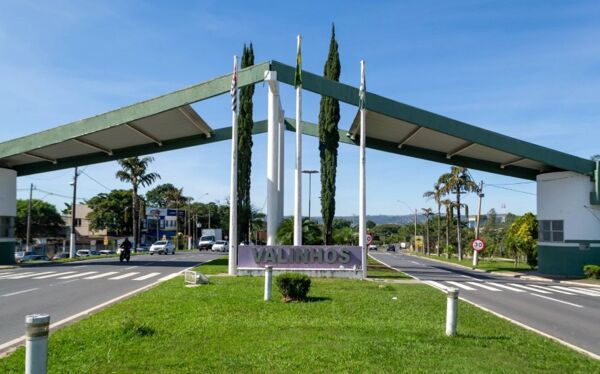 Por que comprar um imóvel em condomínio em Valinhos é a melhor escolha para sua família?