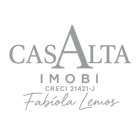 Casalta Imobi