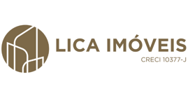 LICA IMÓVEIS - CRECI 10.377-J