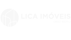 Logo da imobilária