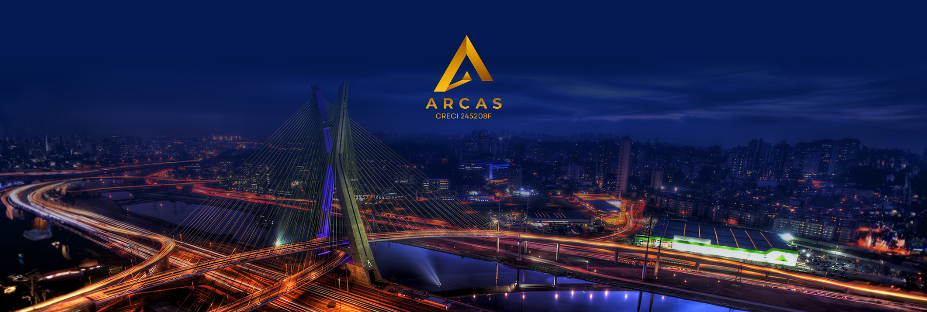 Arcas Brokers