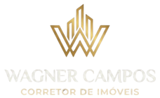 Wagner Campos Corretor