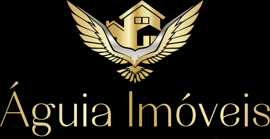 Águia Imóveis