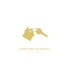 Logo da imobilária
