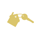 Imóveis em Camaçari