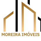 Moreira Imóveis