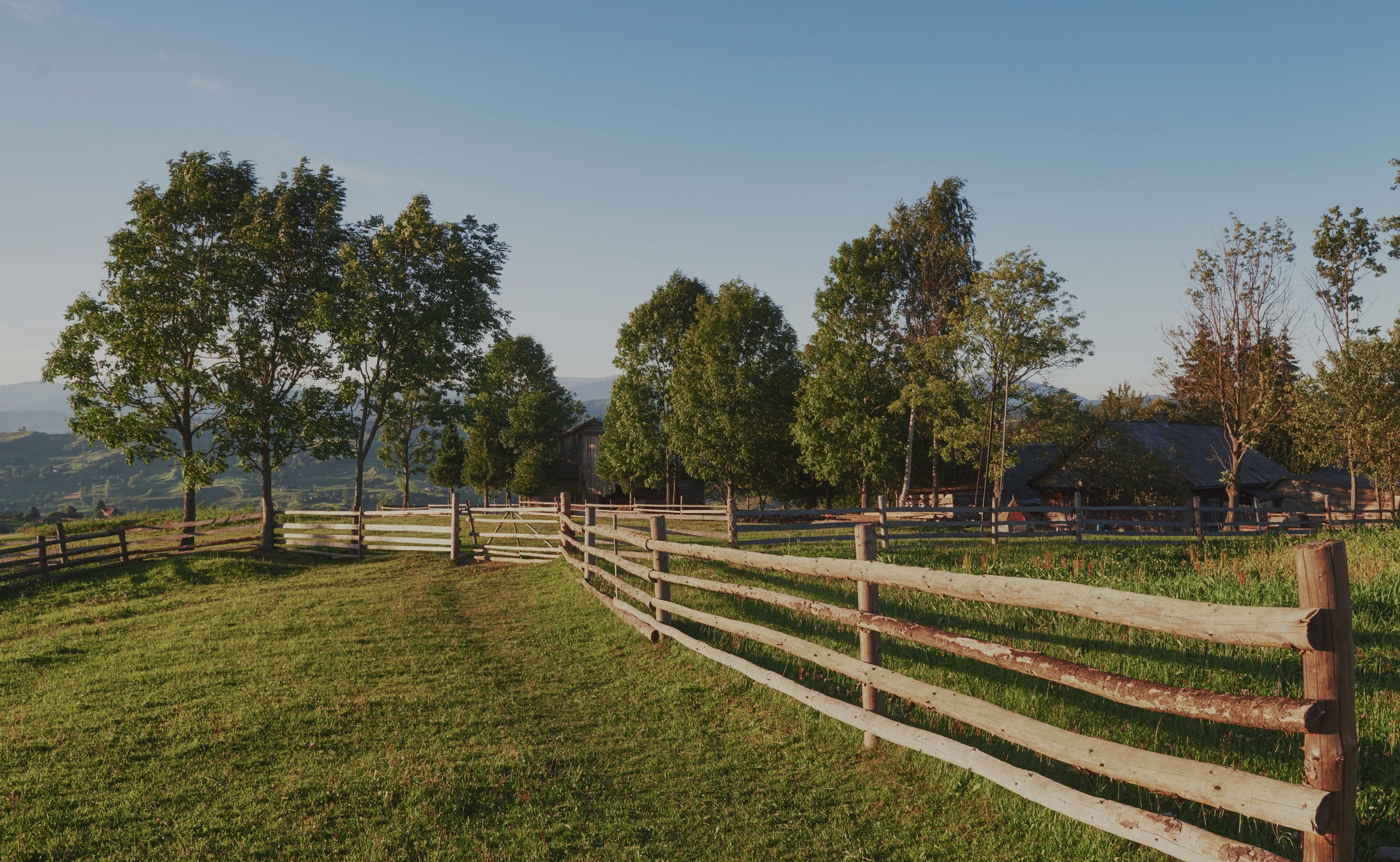 SOLANO NEGOCIOS IMOBILIARIOS / CRECI- CJ 45.669 GO