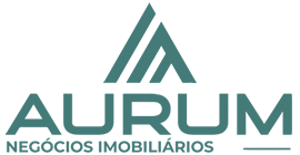 Aurum Negócios Imobiliários