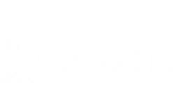 Domus Imobiliária | CRECI 049579-J