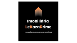 Logo da imobilária