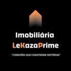 Imobiliária LeKazaPrime