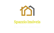 Spazzio Imóveis