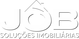 Logo da imobilária