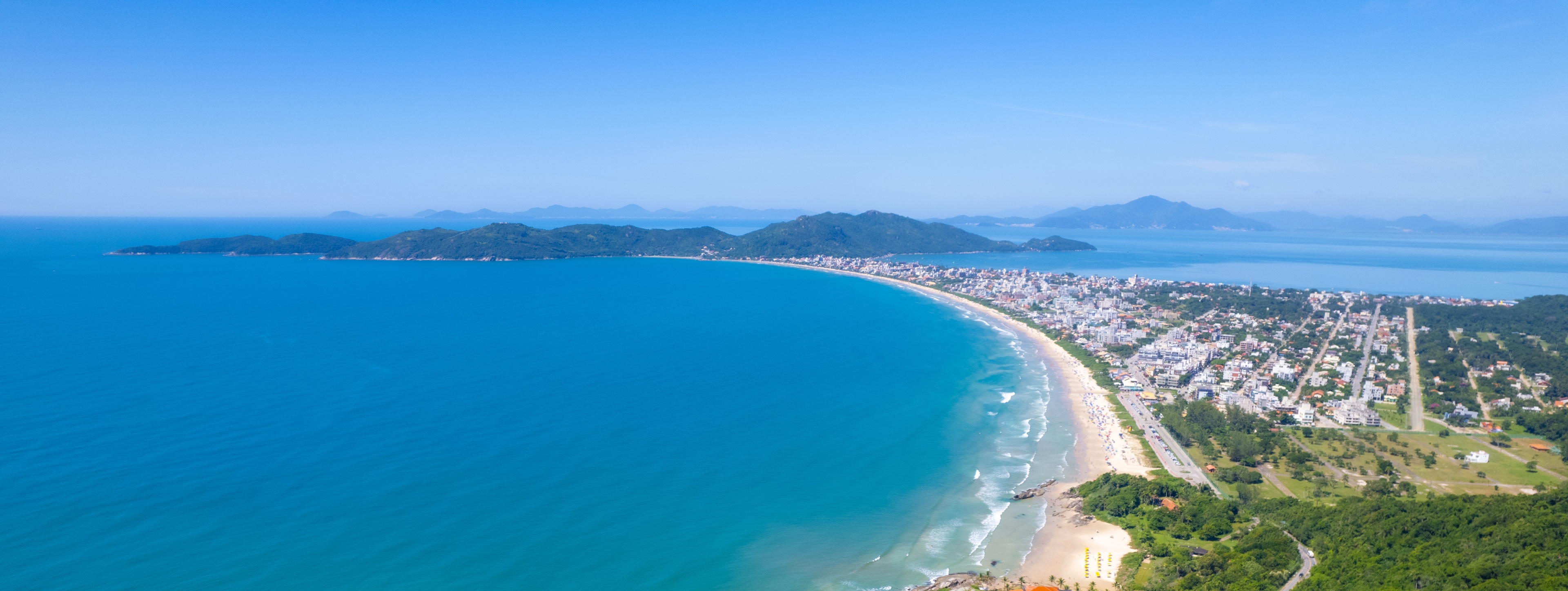 Job Soluções Imobiliárias