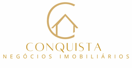 Imobiliária Conquista