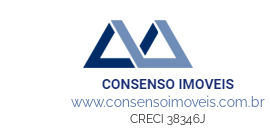 Maques&Silva Imoveis LTDA