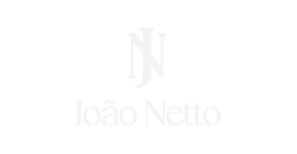 JN BROKER NEGÓCIOS IMOBILIÁRIOS LTDA