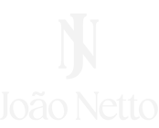Logo da imobilária