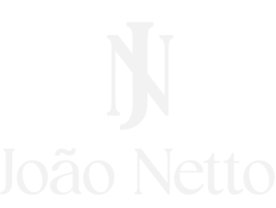 JN BROKER NEGÓCIOS IMOBILIÁRIOS LTDA