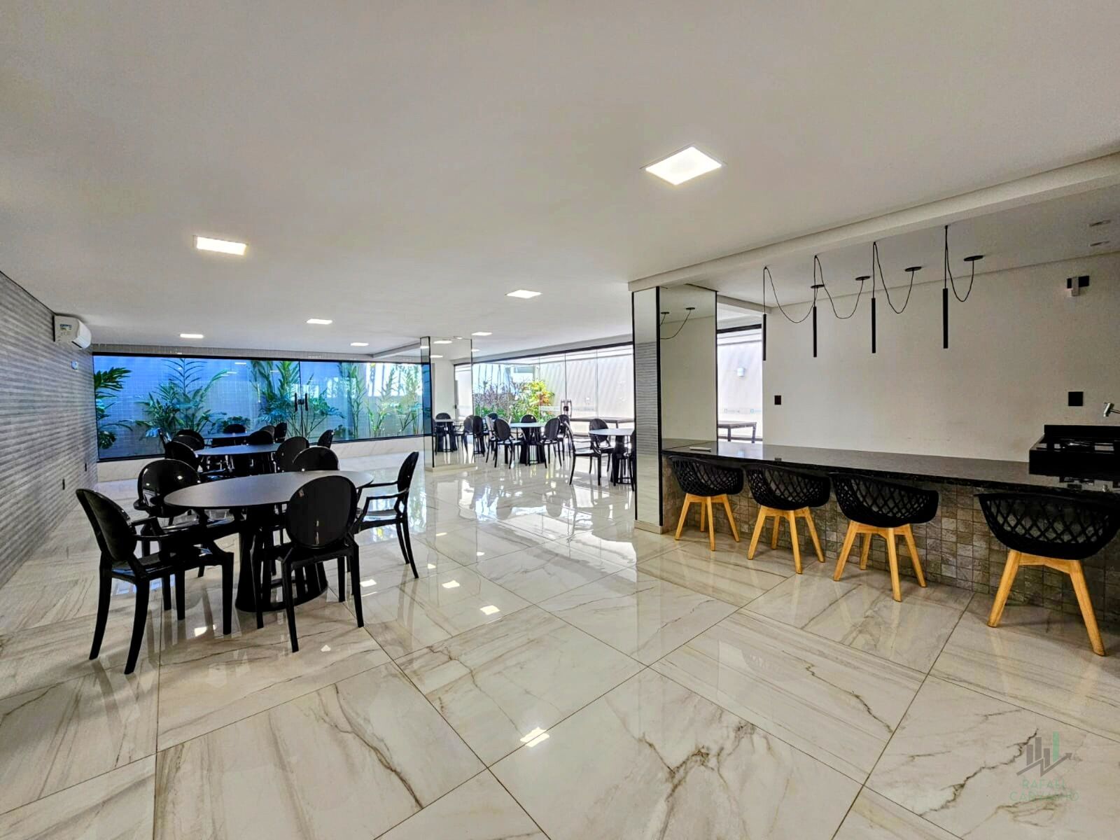 Apartamento à venda com 2 quartos, 63m² - Foto 13