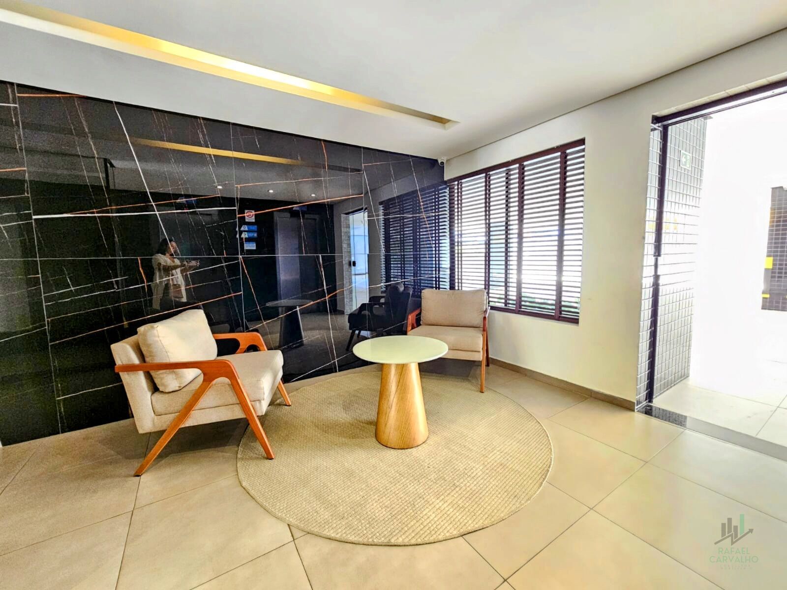 Apartamento à venda com 2 quartos, 63m² - Foto 20