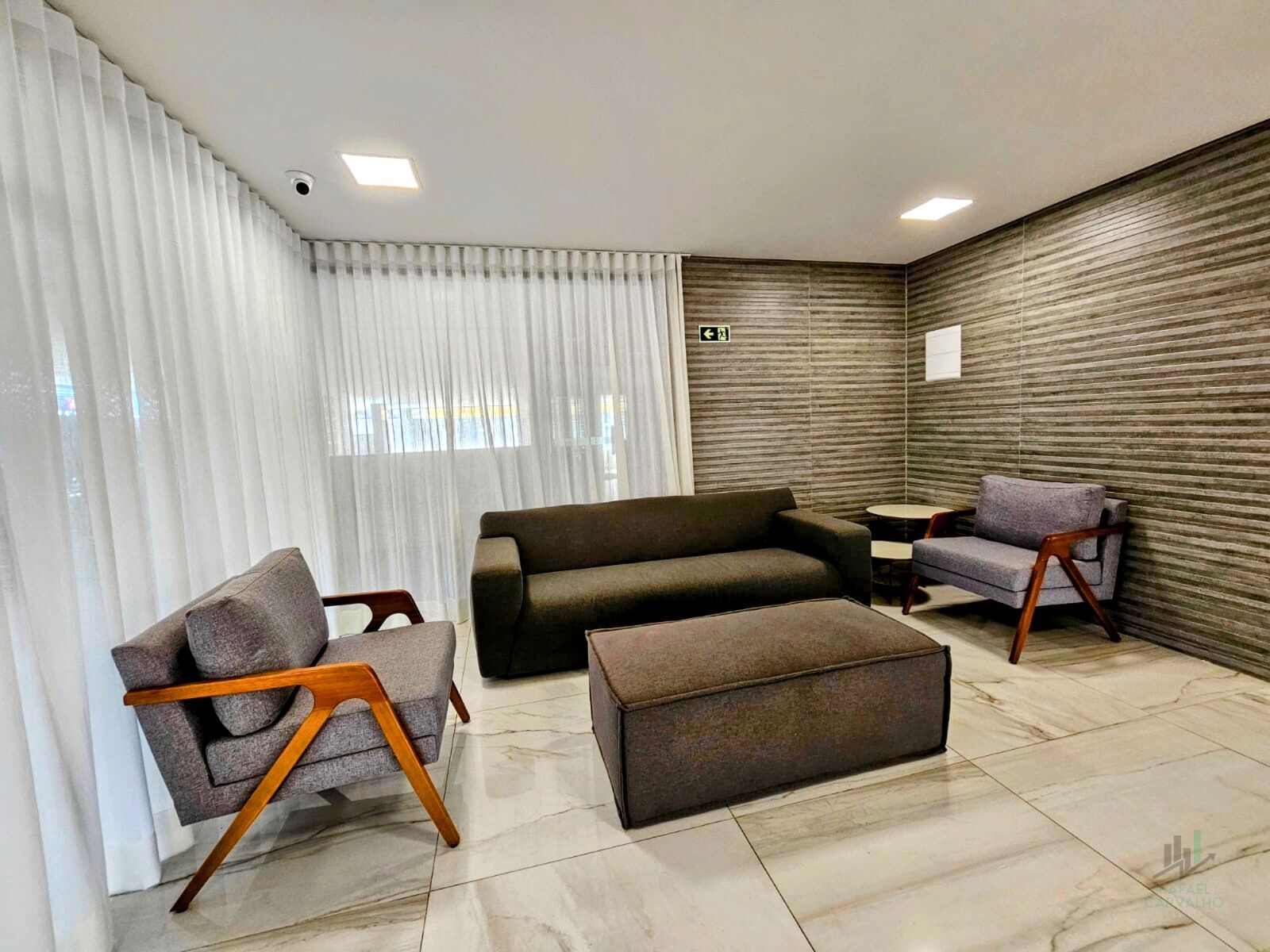 Apartamento à venda com 2 quartos, 63m² - Foto 19
