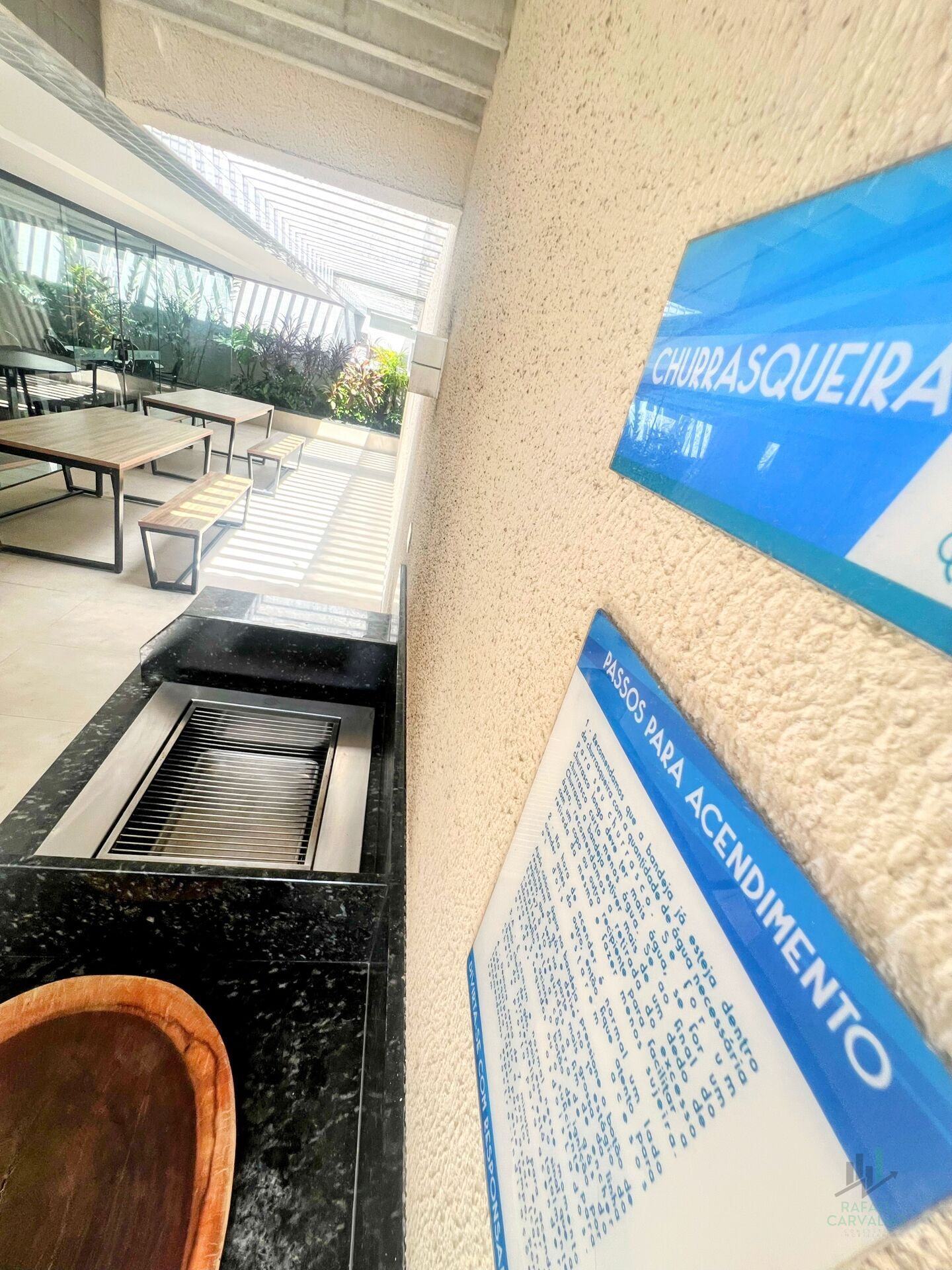 Apartamento à venda com 2 quartos, 63m² - Foto 17