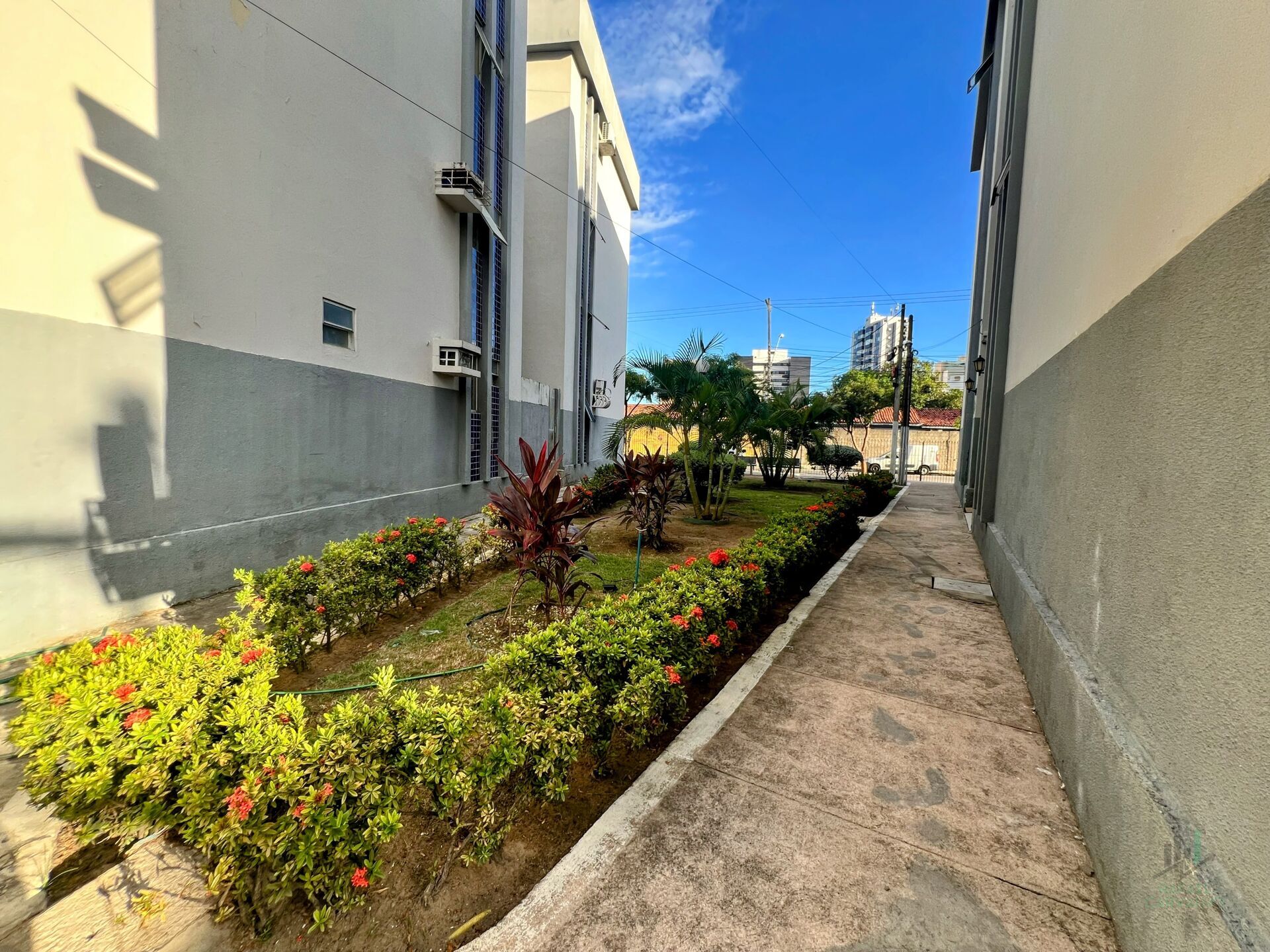 Apartamento, 3 quartos, 76 m² - Foto 20