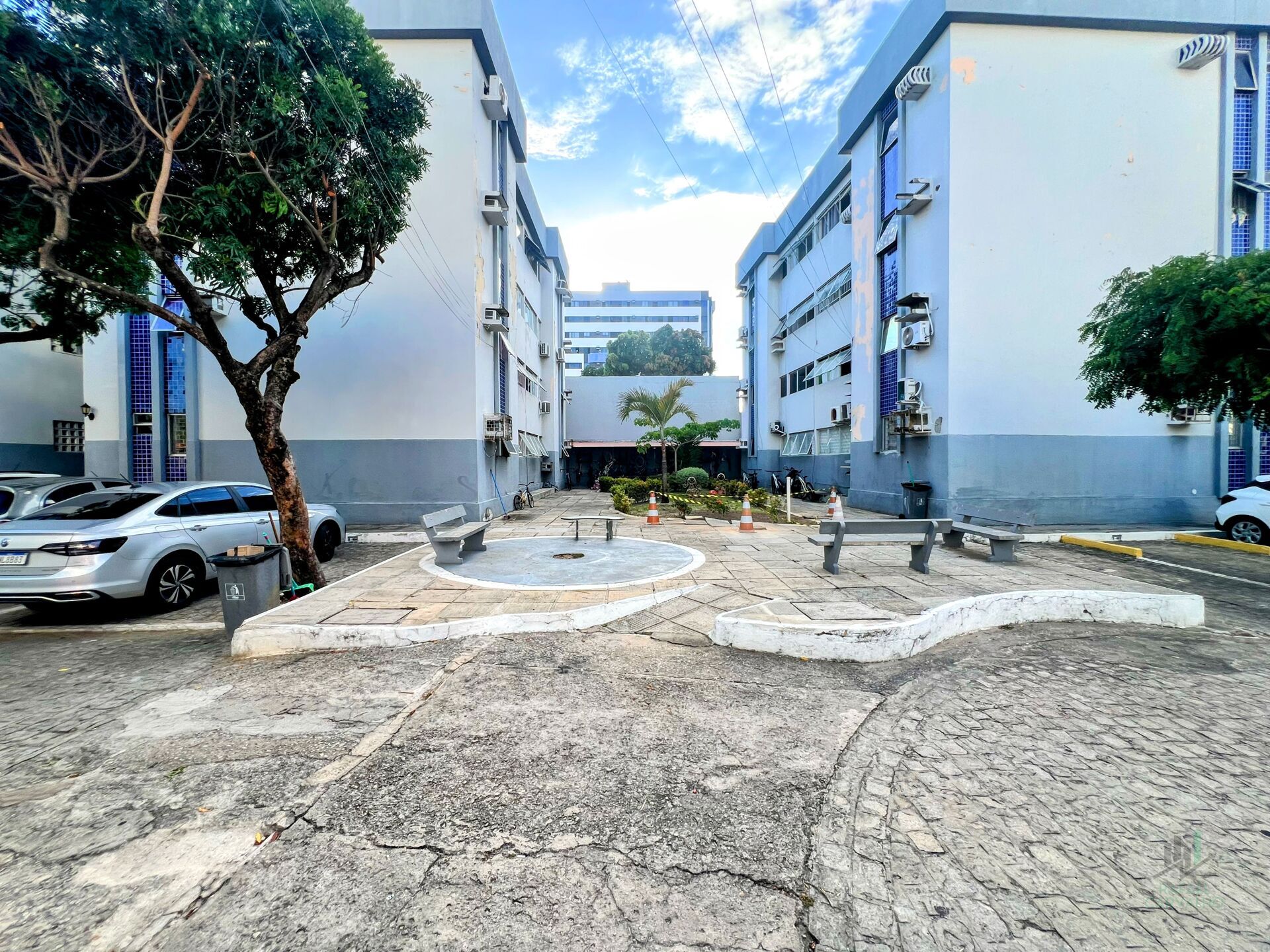 Apartamento, 3 quartos, 76 m² - Foto 21