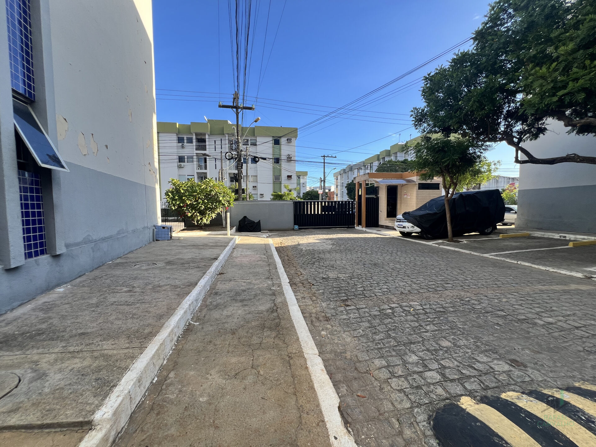 Apartamento, 3 quartos, 76 m² - Foto 22