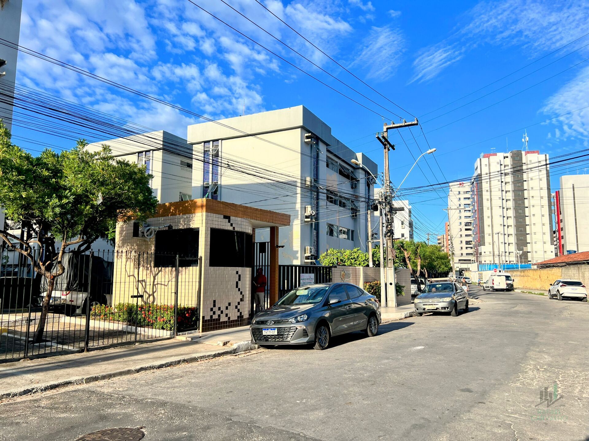 Apartamento, 3 quartos, 76 m² - Foto 18