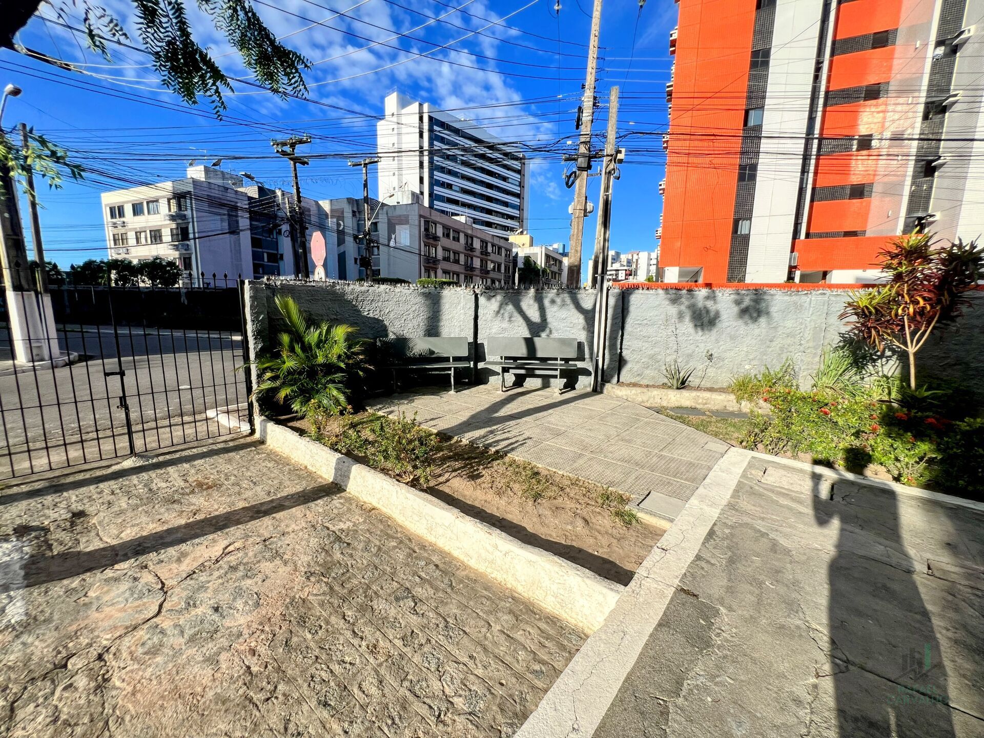 Apartamento, 3 quartos, 76 m² - Foto 23