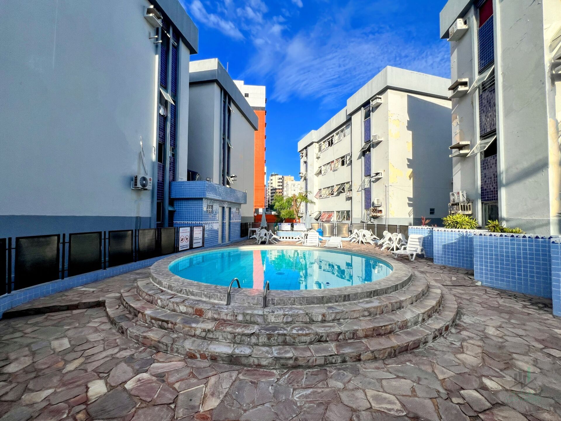 Apartamento, 3 quartos, 76 m² - Foto 19