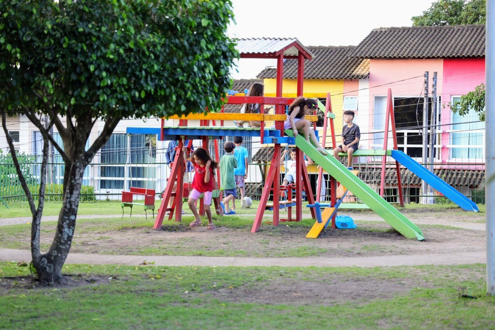 Casa de Condomínio, 3 quartos - Foto 19