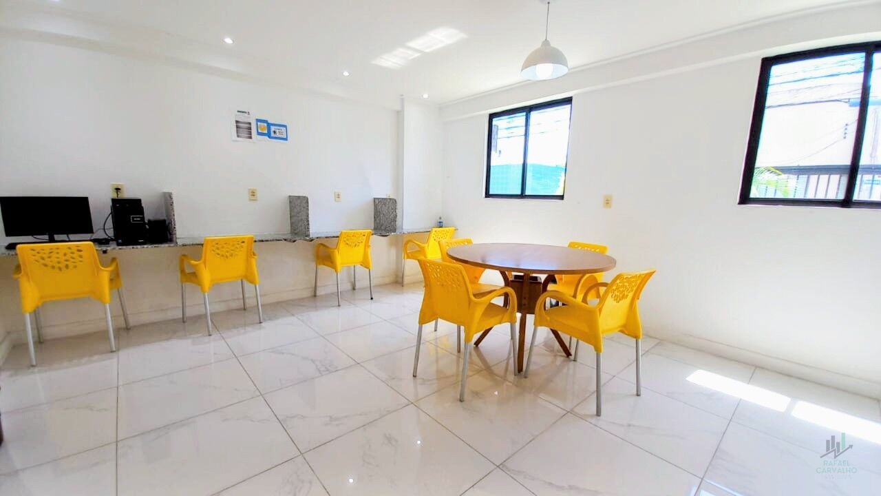 Apartamento à venda com 2 quartos, 5144m² - Foto 17