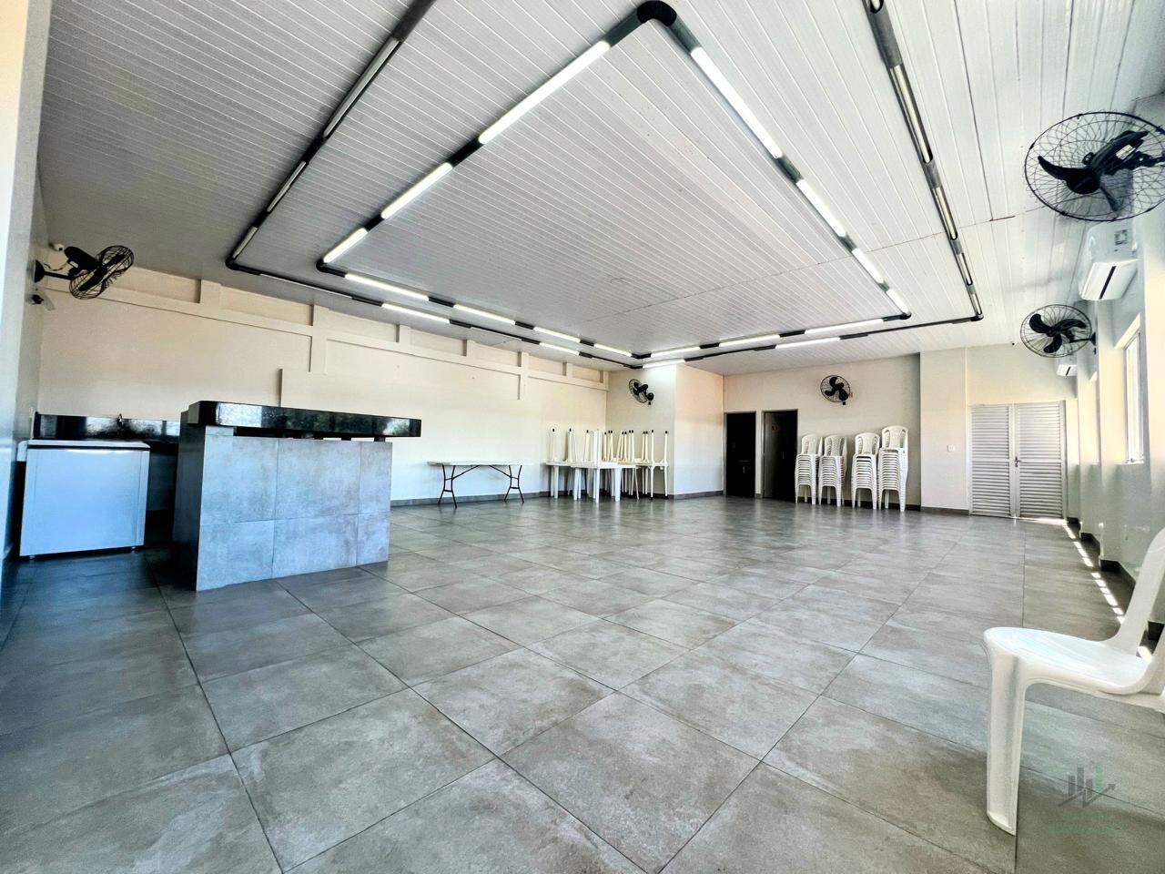 Apartamento, 3 quartos, 104 m² - Foto 18