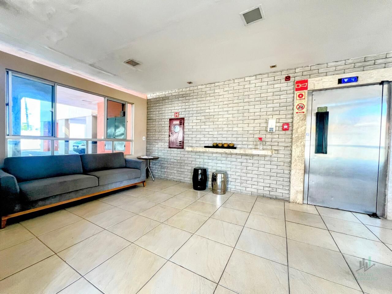 Apartamento, 3 quartos, 104 m² - Foto 17