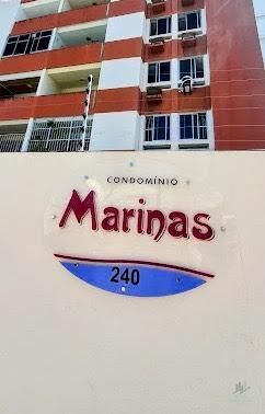 Apartamento, 3 quartos, 104 m² - Foto 16