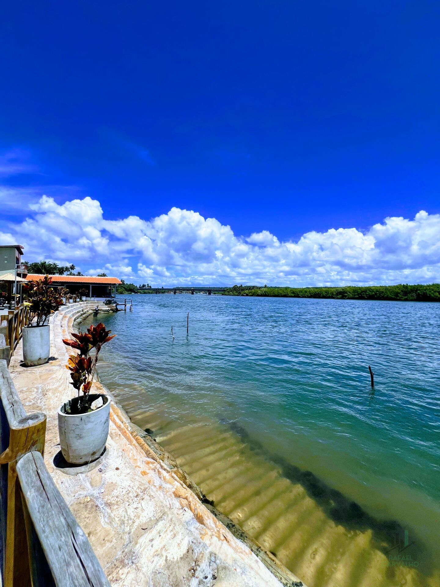 Terreno, 322 m² - Foto 19