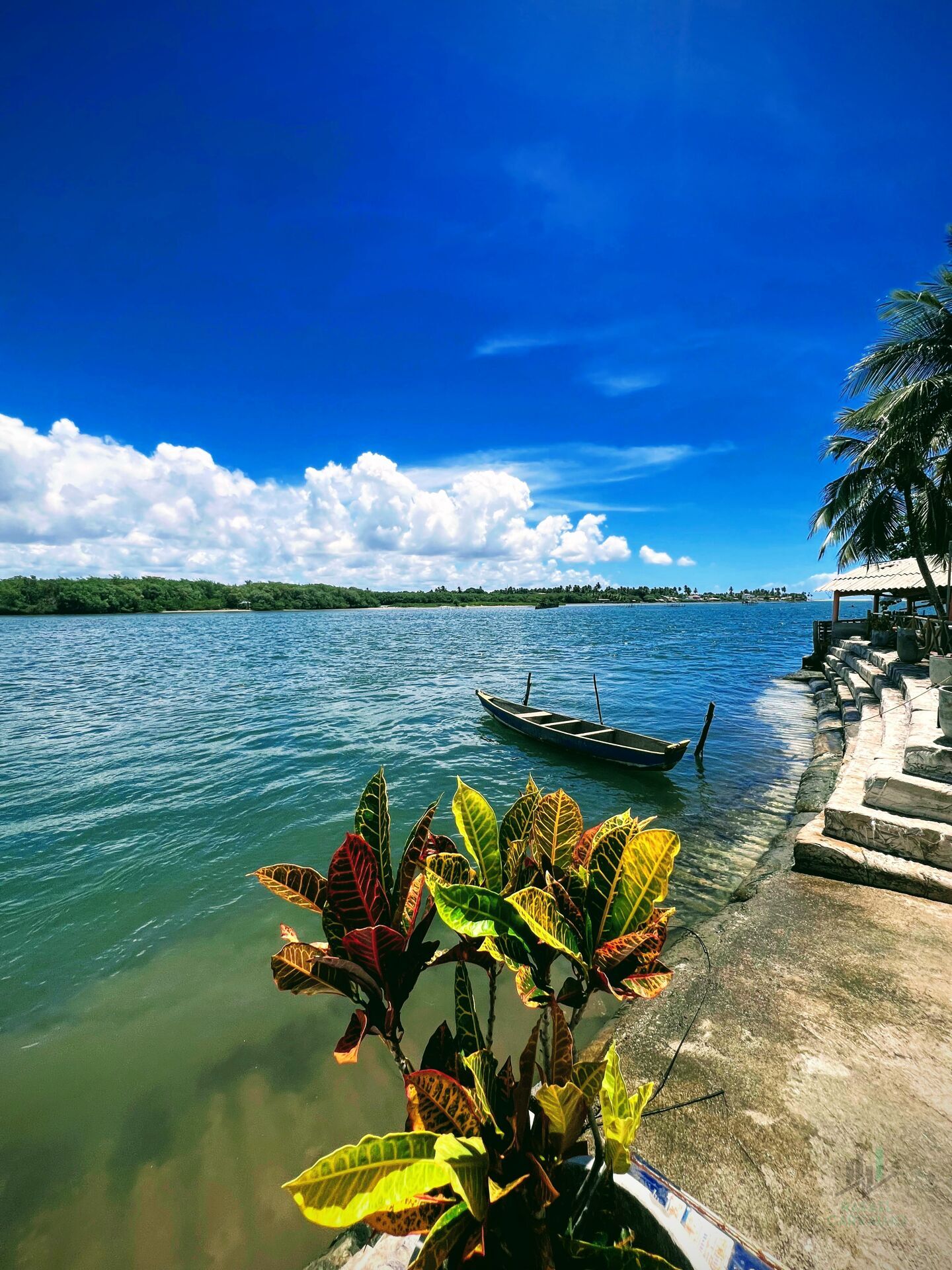 Terreno, 322 m² - Foto 18