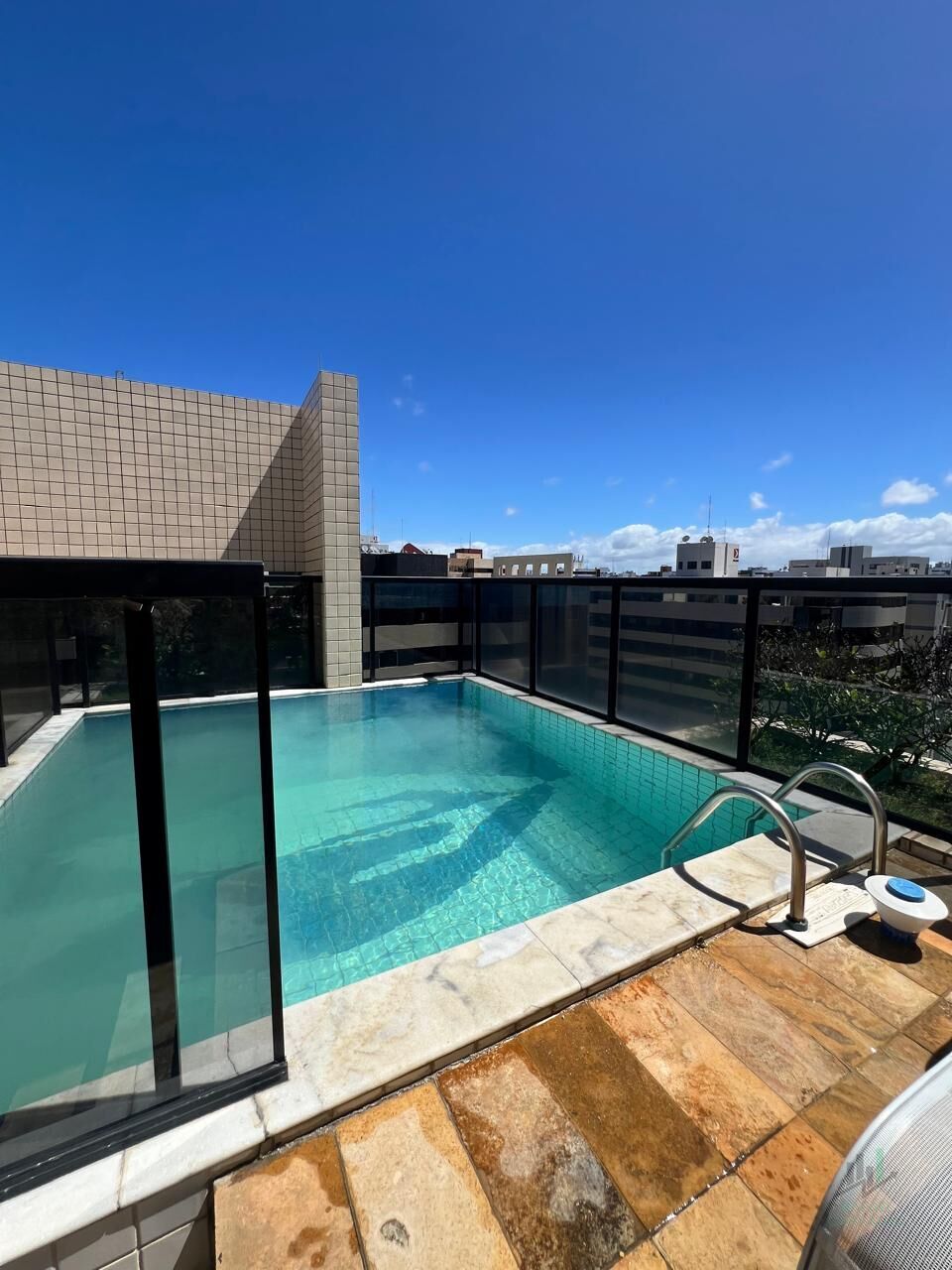 Apartamento, 2 quartos, 67 m² - Foto 12