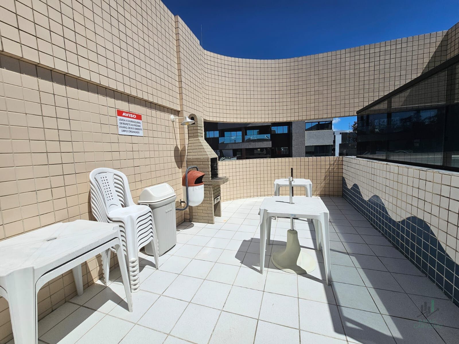 Apartamento, 2 quartos, 67 m² - Foto 14