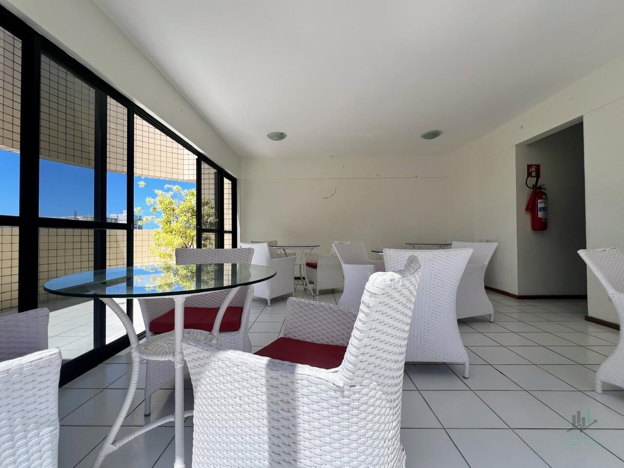 Apartamento, 2 quartos, 67 m² - Foto 15