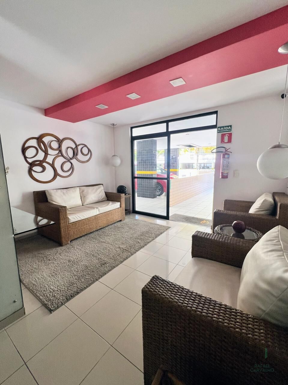 Apartamento, 2 quartos, 67 m² - Foto 16