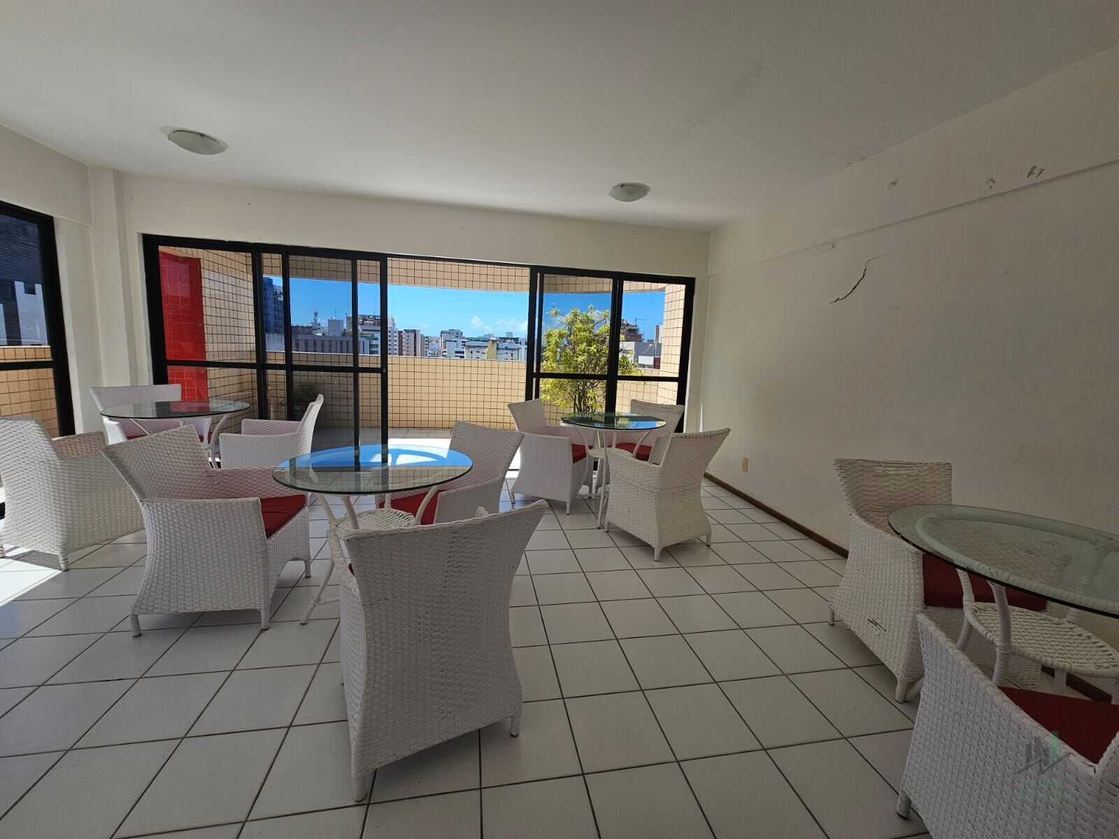 Apartamento, 2 quartos, 67 m² - Foto 13