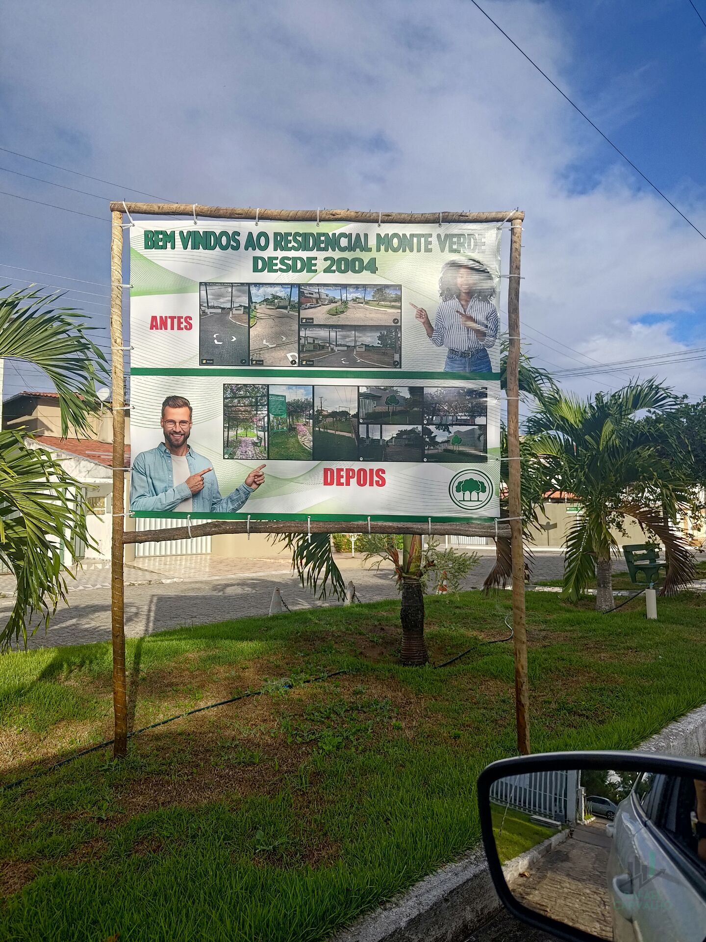 Casa de Condomínio à venda com 4 quartos, 210m² - Foto 25