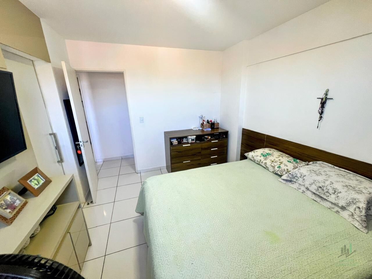 Apartamento, 3 quartos, 84 m² - Foto 15