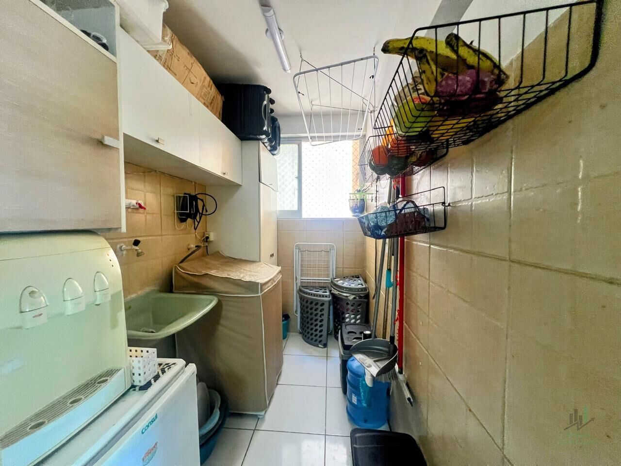 Apartamento, 3 quartos, 84 m² - Foto 8