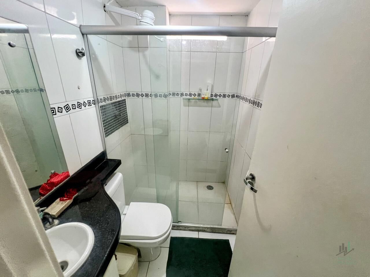 Apartamento, 3 quartos, 84 m² - Foto 10